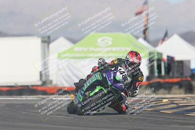 media/Jan-18-2026-CVMA (Sun) [[519f600f45]]/Race 12- Formula 40 MW and LW/